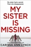 My Sister is Missing