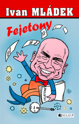 Fejetony