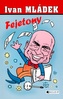Fejetony