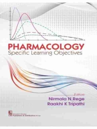 Pharmacology