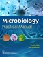Microbiology