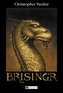 Brisingr