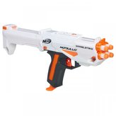 Nerf Modulus Blaster asst