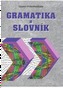 Gramatika a slovník Upper-intermediate