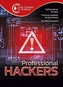 Professional Hackers