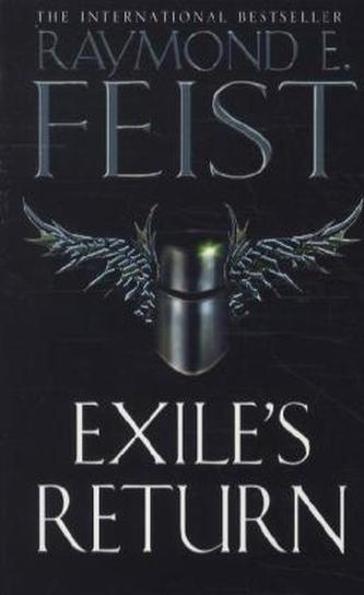 Exile's Return