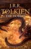 The Hobbit, Illustrated Edition