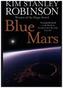 Blue Mars. Blauer Mars, englische Ausgabe
