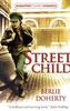 Street Child