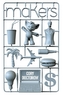 Makers