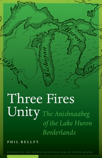 Three Fires Unity