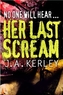 Her Last Scream