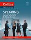 Speaking, w. Audio-CD