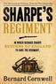 Sharpe's Regiment