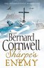 Sharpe's Enemy. Sharpes Feind, englische Ausgabe