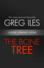 The Bone Tree