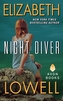 Night Diver
