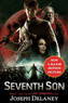 The Last Apprentice - Seventh Son