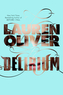 Delirium (international edition)