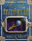 TodHunter Moon - PathFinder