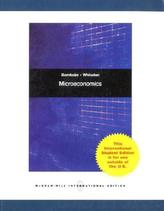 Microeconomics