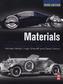 Materials