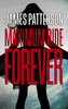 Maximum Ride Forever