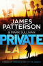Private LA