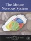 The Mouse Nervous System