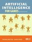 Artificial Intelligence for Games