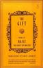 The Gift