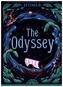 The Odyssey