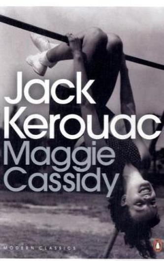 Maggie Cassidy