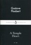 A Simple Heart