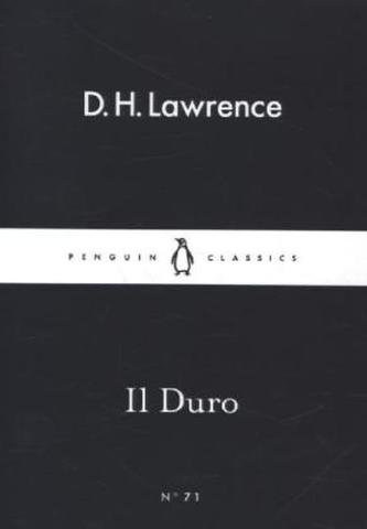 Il Duro