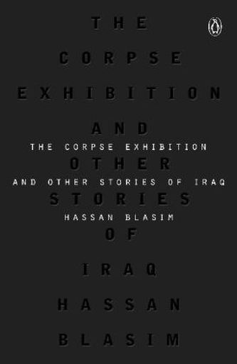 The Corpse Exhibition