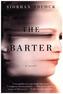 The Barter