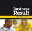 Business Result Intermediate Class Audio CDs /2/