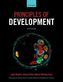 Principles of Development