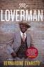 Mr. Loverman