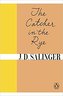 The Catcher in the Rye. Der Fänger im Roggen, englische Ausgabe