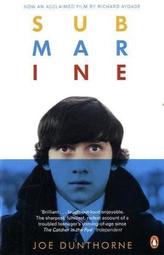 Submarine, Film-Tie-In