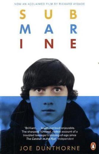 Submarine, Film-Tie-In
