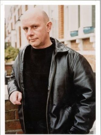 The Complete Polysyllabic Spree