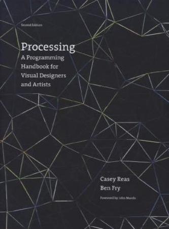 Processing