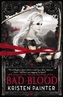 Bad Blood