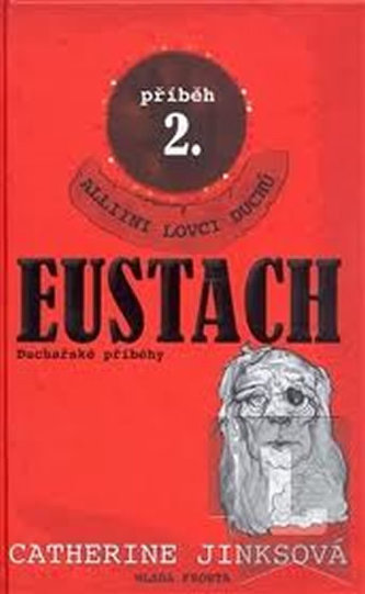 Eustach