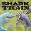 Shark vs. Train