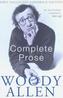Complete Prose