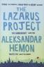 The Lazarus Project